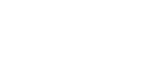 www.teknowall.org