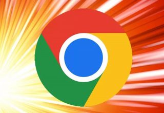 Google Chrome, yeni özellikleri
