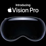 Apple’ın Vision Pro SDK’sı kullanıma sunuldu, yüz yüze geliştirici laboratuvarları önümüzdeki ay başlayacak