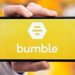 Bumble, arkadaş bulmak için ayrı bir BFF uygulamasını test ediyor