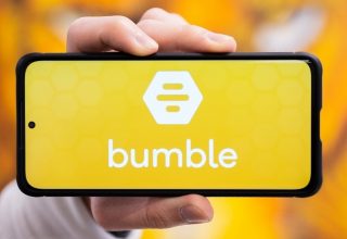 Bumble, arkadaş bulmak için ayrı bir BFF uygulamasını test ediyor