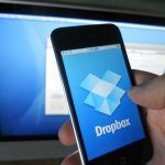 Dropbox, 50 milyon dolarlık yapay zeka odaklı girişim fonu başlattı, yapay zeka özelliklerini tanıttı