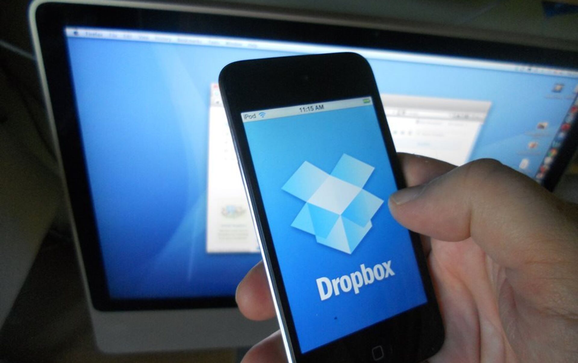 Dropbox, 50 milyon dolarlık yapay zeka odaklı girişim fonu başlattı, yapay zeka özelliklerini tanıttı