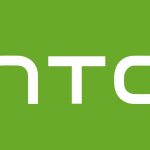 HTC Bütçe Dostu A103+ Plus Tablet sızıntıları