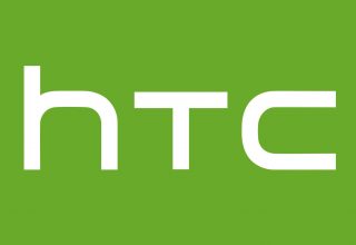 HTC Bütçe Dostu A103+ Plus Tablet sızıntıları