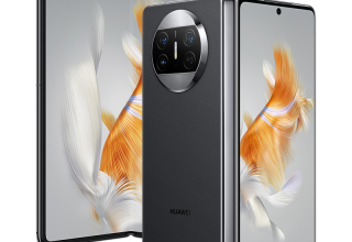 Huawei Mate X3 Özellik ve İnceleme