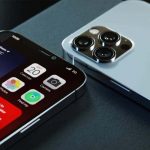 İphone 15 Pro Max / Ultra özellikleri ortaya çıktı