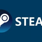 Valve, Steam’e yıllardır en büyük güncellemesini ve yeniden tasarımını veriyor