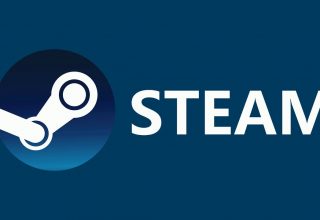 Valve, Steam’e yıllardır en büyük güncellemesini ve yeniden tasarımını veriyor
