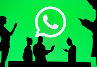 WhatsApp artık bilinmeyen numaralardan gelen aramaları sessize alabilir