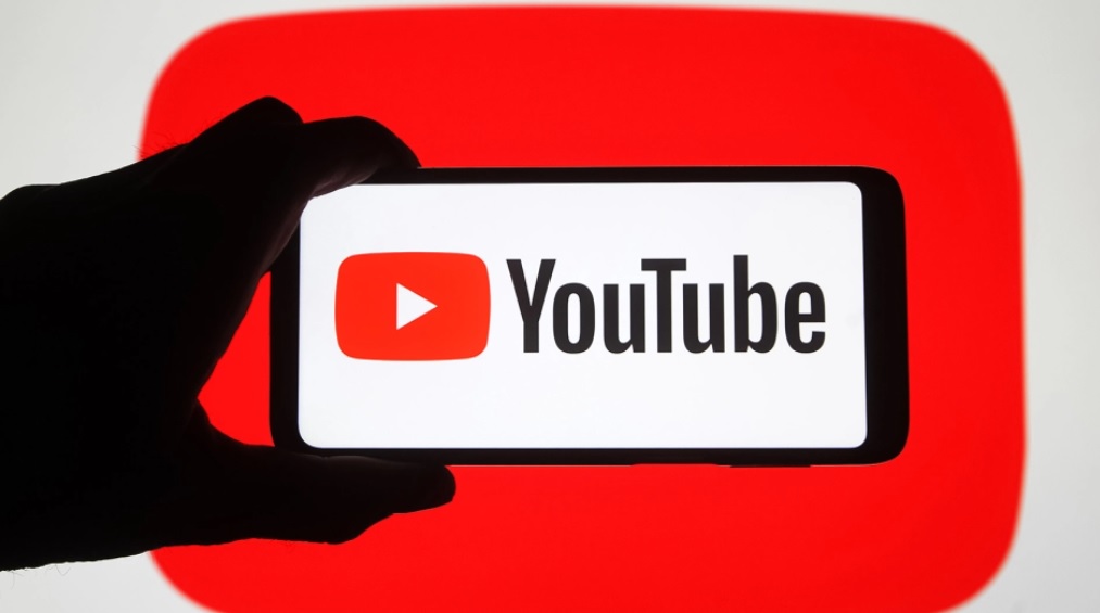 Youtube: Taklit kanalları silecek