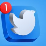 Twitter’da “kullanım limiti aşıldı” sorunu