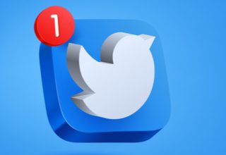 Twitter’da “kullanım limiti aşıldı” sorunu
