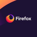 Mozilla Firefox desteği kapanan sistemler