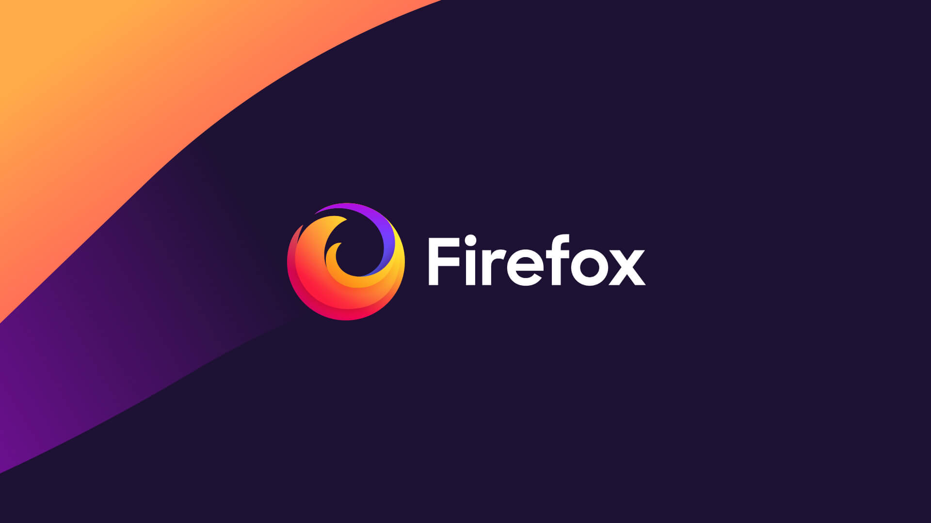 Mozilla Firefox desteği kapanan sistemler