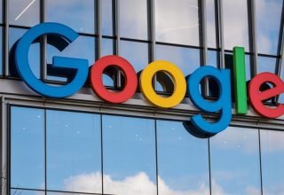 Google, aktif olmayan hesapları kapatıyor
