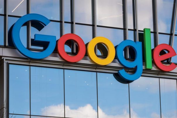 Google, aktif olmayan hesapları kapatıyor